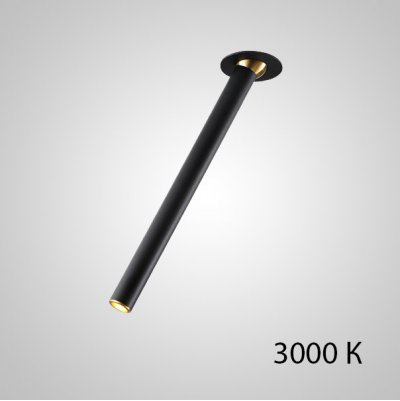 Точечный светильник ASP H35 3000 К ImperiumLoft 212615-23