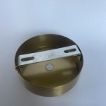 Основание ImperiumLoft 212660-01 ImperiumLoft 212660-01