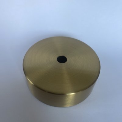 Основание ImperiumLoft 212660-01 ImperiumLoft 212660-01 Основание ImperiumLoft 212660-01 ImperiumLoft 212660-01