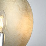 Бра Bennu Disk sconce by ImperiumLoft ImperiumLoft 212662-23