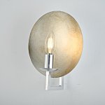 Бра Bennu Disk sconce by ImperiumLoft ImperiumLoft 212662-23