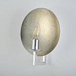 Бра Bennu Disk sconce by ImperiumLoft ImperiumLoft 212662-23