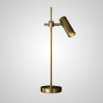 Настольная лампа TRIGGER TAB ImperiumLoft 212663-23