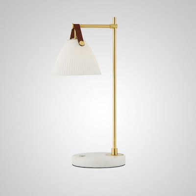 Настольная лампа HARIET ImperiumLoft 212683-23