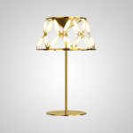 Настольная лампа ISOLA TAB ImperiumLoft 212690-23