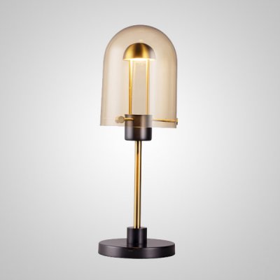 Настольная лампа SIVAN A ImperiumLoft 212692-23