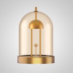 Настольная лампа SIVAN B Gold ImperiumLoft 212694-23