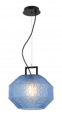 Светильник подвесной 2127/07/01P Stilfort Chest Светильник подвесной 2127/07/01P Stilfort Chest