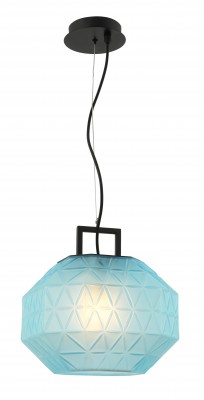 Светильник подвесной 2127/14/01P Stilfort Chest Светильник подвесной 2127/14/01P Stilfort Chest