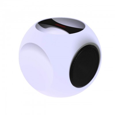 

настольный светильник Favourite 2127-1T Speaker, 2127-1T