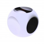 настольный светильник Favourite 2127-1T Speaker