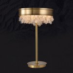 Настольная лампа VERONA TAB A ImperiumLoft 212705-23