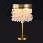 Настольная лампа VERONA TAB B ImperiumLoft 212706-23