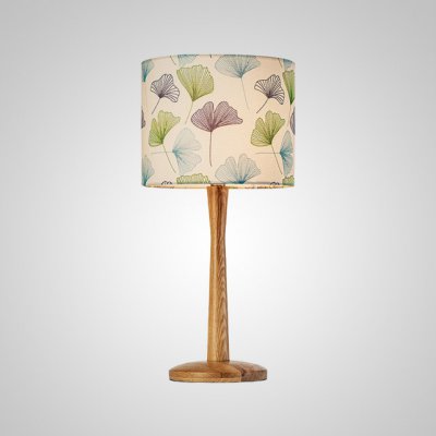 Настольная лампа SVEG TAB ImperiumLoft 212707-23