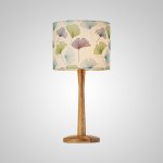 Настольная лампа SVEG TAB ImperiumLoft 212707-23