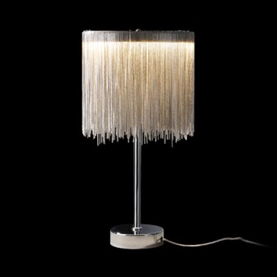 Настольная лампа CONCORDIA TAB ImperiumLoft 212714-23 Настольная лампа CONCORDIA TAB ImperiumLoft 212714-23