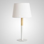 Настольная лампа VERB TAB ImperiumLoft 212715-23