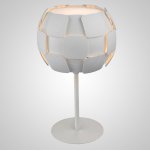 Настольная лампа MACULA TAB ImperiumLoft 212717-23