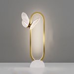 Настольная лампа BABETTA TAB B ImperiumLoft 212731-23