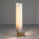 Настольная лампа NEROLA TAB ImperiumLoft 212737-23