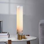 Настольная лампа NEROLA TAB ImperiumLoft 212737-23