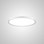 Потолочный светильник EXTRASLIM D40 White ImperiumLoft 212738-26