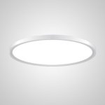 Потолочный светильник EXTRASLIM D100 White ImperiumLoft 212747-26