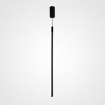 Подвесной светильник KEMMA H80 Black ImperiumLoft 212789-26