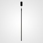 Подвесной светильник KEMMA H100 Black ImperiumLoft 212790-26