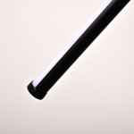 Подвесной светильник KEMMA H100 Black ImperiumLoft 212790-26