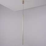 Подвесной светильник KEMMA H120 Gold ImperiumLoft 212792-26