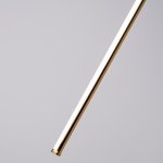 Подвесной светильник KEMMA H120 Gold ImperiumLoft 212792-26