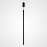 Подвесной светильник KEMMA H120 Black ImperiumLoft 212793-26