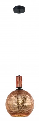 Светильник подвесной 2128/05/01P Stilfort Coloure Светильник подвесной 2128/05/01P Stilfort Coloure