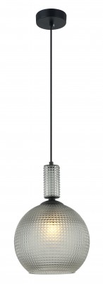 Светильник подвесной 2128/06/01P Stilfort Coloure