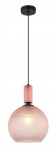 Светильник подвесной 2128/12/01P Stilfort Coloure