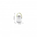 Настольный светильник Favourite 2128-1T Speaker