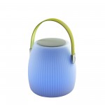 Настольный светильник Favourite 2128-1T Speaker