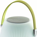 Настольный светильник Favourite 2128-1T Speaker