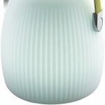 Настольный светильник Favourite 2128-1T Speaker