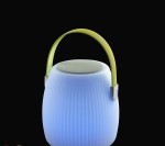 Настольный светильник Favourite 2128-1T Speaker