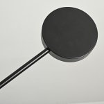 Люстра светодиодная TALK B L1-2 ImperiumLoft 212822-26