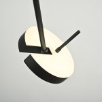Люстра светодиодная TALK B L3 ImperiumLoft 212823-26