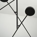 Люстра светодиодная TALK B L3 ImperiumLoft 212823-26