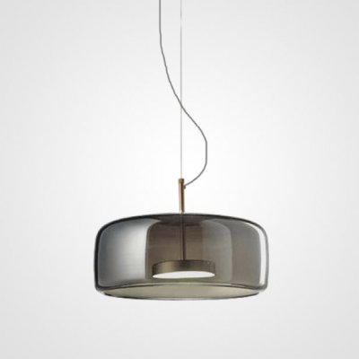 Подвесной светильник DAUPHIN B Grey ImperiumLoft 212826-26