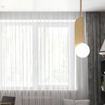Подвесной светильник NEO L3 ImperiumLoft 212832-26