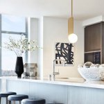 Подвесной светильник NEO L3 ImperiumLoft 212832-26