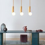 Подвесной светильник NEO L3 ImperiumLoft 212832-26