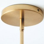 Подвесной светильник NEO L3 ImperiumLoft 212832-26