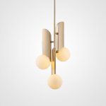 Подвесной светильник NEO L3 ImperiumLoft 212832-26